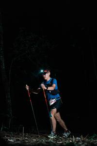 BIB: 
                            <button type="button" onclick="openModal(25262128)" class="btn btn-primary btn-sm float-right btn-popup" data-toggle="modal" data-target=".modal-high-quality">
                        <i class="fas fa-shopping-cart"></i> Add to Cart
                    </button>
                                            <button type="button" onclick="isThisMe(25262128, true)" class="btn btn-success btn-sm float-right btn-popup btn-isme hidden" data-toggle="tooltip" data-placement="bottom" title="นี่คือรูปของคุณใช่ไหม คลิกที่นี่เพื่อเอาเข้าอัลบั้ม">
                        <i class="fas fa-plus"></i> Add to album
                    </button>
                    <button type="button" onclick="isThisMe(25262128, false)" class="btn btn-warning btn-sm float-right btn-popup btn-isnotme hidden">
                        <i class="fas fa-ban"></i> Remove from album
                    </button>